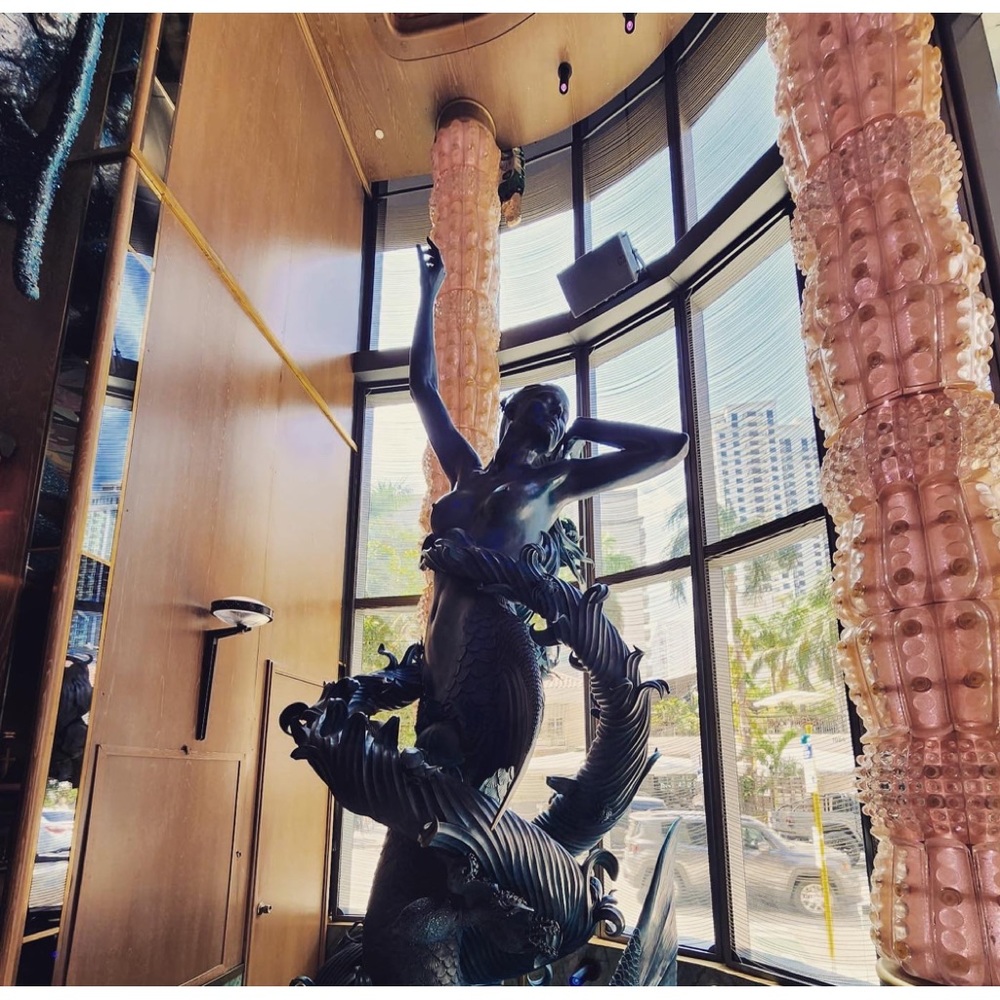 Meet your Posher, EllieKat